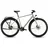 Cube Editor Pro FE 2026 50 Zoll RH 50 cm grau
