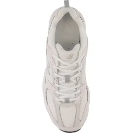 New Balance 530 Sea Salt/Grey Matter/White 40