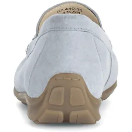 Gabor Comfort Damen Hellblau 40,5