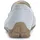 Gabor Comfort Damen Hellblau 40,5