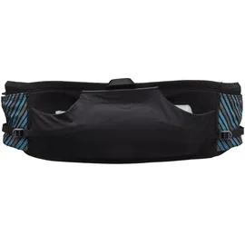 Nathan Pinnacle Series Waistpack schwarz