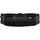 Nathan Pinnacle Series Waistpack schwarz