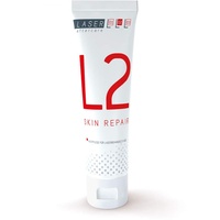 TattooMed L2 Skin Repair - Laser Aftercare Und Haut Regenerierende Creme - 75 Ml