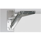 Hettich Lift, 180 N, 3,3 kg, 90°_Artikel _ 79389