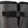 Nash Zt ZT Field Wellies Gummistiefel Dunkelgrün 45