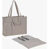 Lässig Wickeltasche