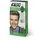Just for Men Färbung in Shampoo mittelbraun 30 ml