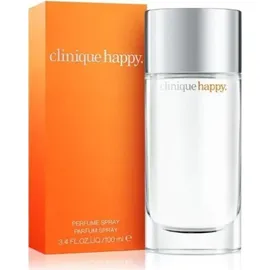 Clinique Happy Eau de Parfum 30 ml
