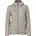 Hybrid Jacke Chateau Gray Caviar XS