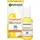 Garnier SkinActive Aufhellendes Serum Creme mit Vitamin C und SPF25 50 ml