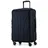 66 cm / 58-68 l dunkelblau