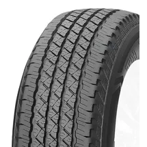 Roadstone Roadian HT SUV 265/65 R17 112S