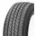 Roadstone Roadian HT SUV 265/65 R17 112S