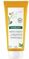 KLORANE Baume après-shampoing au Tamanu BIO et Monoï Après-Shampooing(S) 200 ml