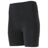 ATHLECIA Nagar Schwarz M