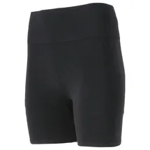 ATHLECIA Nagar Schwarz M