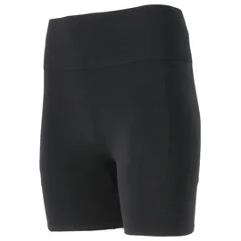 ATHLECIA Nagar Schwarz M