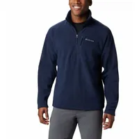 Columbia Fast TrekTM Iii Fleece Mit Halbem Reißverschluss -