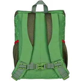 Scooli Rucksack Mini - Me KiGa Backpack Diego Dragon