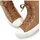 LASCANA Stiefelette Damen camelfarben Gr.39