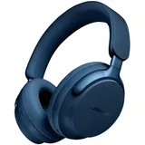 Bose QuietComfort Ultra Kopfhörer Mondblau