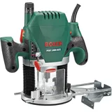 Bosch POF 1400 ACE