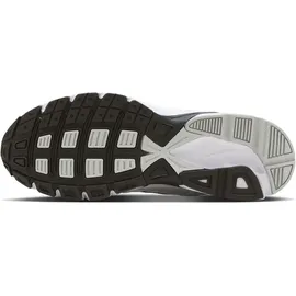 Nike Initiator Herren White / Black 40