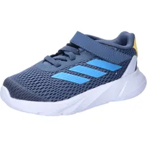 adidas Duramo SL Kinder Blau 23