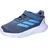 Kinder Blau 23