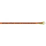 Lapp 28020702/1000 Glasfaserkabel Hitronic PCF Duplex Orange 1000 m