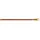Lapp 28020702/1000 Glasfaserkabel Hitronic PCF Duplex Orange 1000 m