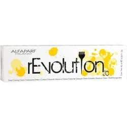 ALFAPARF MILANO Revolution Original Yellow 90 ml