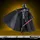 Hasbro Star Wars F97845X0 Kinderspielzeugfigur