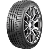 AUTOGREEN SMARTCHASER-SC1 215/45R17 91W