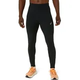 Asics Road Winter Tight PERFORMANCE BLACK, M