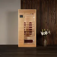 Home Deluxe Redsun S
