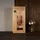 Home Deluxe Redsun S