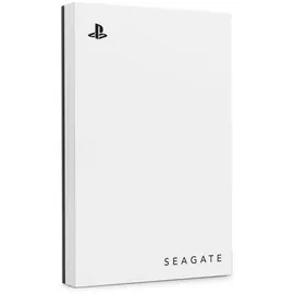 Seagate Game Drive for PlayStation 2TB tragbare externe Festplatte - 2 TB