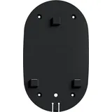 go-e Wandmontageplatte (Ersatz)