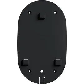 go-e Wandmontageplatte (Ersatz)