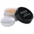 benecos Mineral Powder light sand 10 g