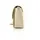 Valentino Divina Umhängetasche Kunstleder Beige