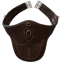 Kentucky Horsewear Stollengurt anatomisch - - 115cm