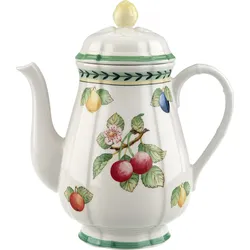 French Garden Fleurence Kaffeekanne 1,25 l