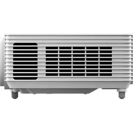 Vivitek DX330 DLP Weiß