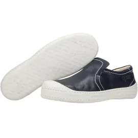 Eject DASS Herren Blau 46