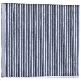 Champion Innenraumfilter CCF0320C