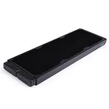Alphacool NexXxoS HPE-30 Full Copper 420mm Radiator