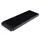 Alphacool NexXxoS HPE-30 Full Copper 420mm Radiator