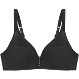 black 80C